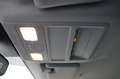 Ford Transit Custom Kombi BEV ELEKTRO 340 L1 0,0% FIN Weiß - thumbnail 22