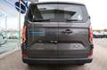 Ford Transit Custom Kombi BEV ELEKTRO 340 L1 0,0% FIN Weiß - thumbnail 11
