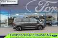 Ford Transit Custom Kombi BEV ELEKTRO 340 L1 0,0% FIN Weiß - thumbnail 24