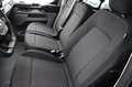 Ford Transit Custom Kombi BEV ELEKTRO 340 L1 0,0% FIN Weiß - thumbnail 19