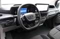 Ford Transit Custom Kombi BEV ELEKTRO 340 L1 0,0% FIN Weiß - thumbnail 17