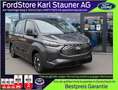 Ford Transit Custom Kombi BEV ELEKTRO 340 L1 0,0% FIN Weiß - thumbnail 1