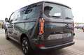 Ford Transit Custom Kombi BEV ELEKTRO 340 L1 0,0% FIN Weiß - thumbnail 12