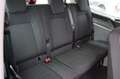 Ford Transit Custom Kombi BEV ELEKTRO 340 L1 0,0% FIN Weiß - thumbnail 5