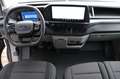 Ford Transit Custom Kombi BEV ELEKTRO 340 L1 0,0% FIN Weiß - thumbnail 20