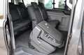 Ford Transit Custom Kombi BEV ELEKTRO 340 L1 0,0% FIN Weiß - thumbnail 6