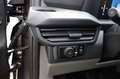 Ford Transit Custom Kombi BEV ELEKTRO 340 L1 0,0% FIN Weiß - thumbnail 15