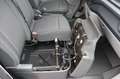 Ford Transit Custom Kombi BEV ELEKTRO 340 L1 0,0% FIN Weiß - thumbnail 18