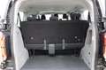 Ford Transit Custom Kombi BEV ELEKTRO 340 L1 0,0% FIN Weiß - thumbnail 7