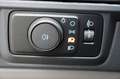 Ford Transit Custom Kombi BEV ELEKTRO 340 L1 0,0% FIN Weiß - thumbnail 16