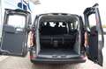Ford Transit Custom Kombi BEV ELEKTRO 340 L1 0,0% FIN Weiß - thumbnail 10