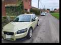 Volvo C30 D5 180 Summum Geartronic A - thumbnail 1
