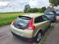 Volvo C30 D5 180 Summum Geartronic A - thumbnail 2