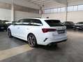 Skoda Octavia Octavia 2.0 TDI EVO SCR 200 CV DSG 4x4 Wagon RS Bianco - thumbnail 6