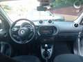 smart forFour Proxy 1.0 Wit - thumbnail 23