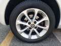 smart forFour Proxy 1.0 Wit - thumbnail 10