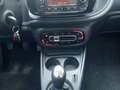 smart forFour Proxy 1.0 Wit - thumbnail 21