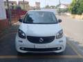 smart forFour Proxy 1.0 Wit - thumbnail 2