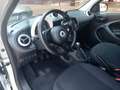 smart forFour Proxy 1.0 Wit - thumbnail 14