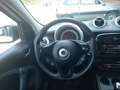smart forFour Proxy 1.0 Wit - thumbnail 18
