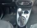 smart forFour Proxy 1.0 Wit - thumbnail 20