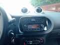 smart forFour Proxy 1.0 Wit - thumbnail 25