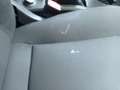 smart forFour Proxy 1.0 Wit - thumbnail 16
