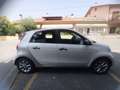 smart forFour Proxy 1.0 Wit - thumbnail 5