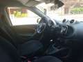 smart forFour Proxy 1.0 Wit - thumbnail 17