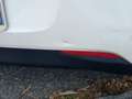 smart forFour Proxy 1.0 Wit - thumbnail 7