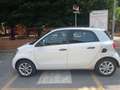 smart forFour Proxy 1.0 Wit - thumbnail 6