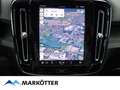 Volvo EX40 Plus Black Edition Single Motor/360°CAM Чорний - thumbnail 10