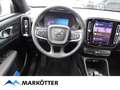 Volvo EX40 Plus Black Edition Single Motor/360°CAM Noir - thumbnail 17
