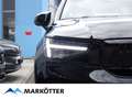 Volvo EX40 Plus Black Edition Single Motor/360°CAM Noir - thumbnail 25