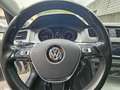 Volkswagen Golf Variant Comfortline BMT 1,6 TDI 4Motion, GARANTIE ! Argent - thumbnail 14