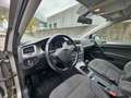 Volkswagen Golf Variant Comfortline BMT 1,6 TDI 4Motion, GARANTIE ! Silber - thumbnail 10
