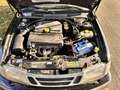 Saab 900 2.3i Cabrio S - Liefhebbersauto Negro - thumbnail 11