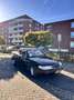 Saab 900 2.3i Cabrio S - Liefhebbersauto Negro - thumbnail 3