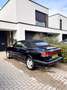 Saab 900 2.3i Cabrio S - Liefhebbersauto Negro - thumbnail 4