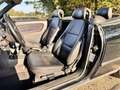 Saab 900 2.3i Cabrio S - Liefhebbersauto Negro - thumbnail 13