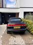 Saab 900 2.3i Cabrio S - Liefhebbersauto Negro - thumbnail 6