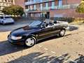 Saab 900 2.3i Cabrio S - Liefhebbersauto Negro - thumbnail 5