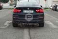 BMW X4 M xDrive35dA Msport KM CERTIFICATI GANCIO TRAINO Blauw - thumbnail 6