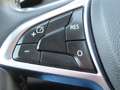 Dacia Duster 1.3 TCe Prestige | navigatie | trekhaak | stoelver Blauw - thumbnail 10