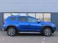 Dacia Duster 1.3 TCe Prestige | navigatie | trekhaak | stoelver Blauw - thumbnail 6