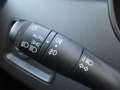 Dacia Duster 1.3 TCe Prestige | navigatie | trekhaak | stoelver Blauw - thumbnail 11