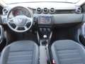 Dacia Duster 1.3 TCe Prestige | navigatie | trekhaak | stoelver Blauw - thumbnail 3