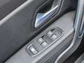 Dacia Duster 1.3 TCe Prestige | navigatie | trekhaak | stoelver Blauw - thumbnail 14