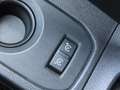 Dacia Duster 1.3 TCe Prestige | navigatie | trekhaak | stoelver Blauw - thumbnail 22