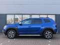 Dacia Duster 1.3 TCe Prestige | navigatie | trekhaak | stoelver Blauw - thumbnail 5